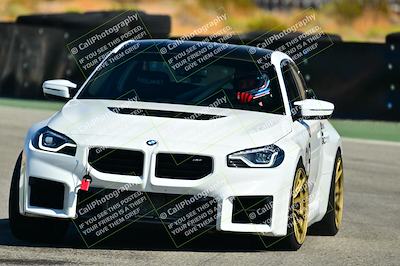 media/Sep-28-2025-Speed Ventures (Sun) [[cf5fbece84]]/Red group/Turn 5 and 6/